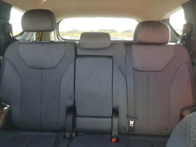 Hyundai Santa fe 2023 HYUNDAI SANTA FE SEL | Auto.bg — изображение 10