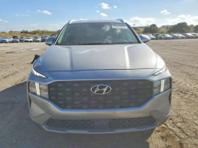 Hyundai Santa fe 2023 HYUNDAI SANTA FE SEL | Auto.bg — изображение 2