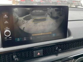 Honda Cr-v TOURING/CARFAX/Ленти/Панорама/Подгрев | Auto.bg — изображение 9