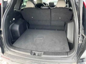 Honda Cr-v TOURING/CARFAX/Ленти/Панорама/Подгрев | Auto.bg — изображение 10