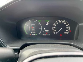 Honda Cr-v TOURING/CARFAX/Ленти/Панорама/Подгрев | Auto.bg — изображение 8