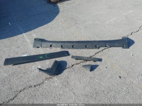 Ford EcoSport 2.0l Se | Mobile.bg � ����� ������ 13