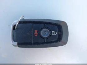 Ford EcoSport 2.0l Se | Mobile.bg � ����� ������ 11