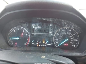 Ford EcoSport 2.0l Se | Mobile.bg � ����� ������ 7