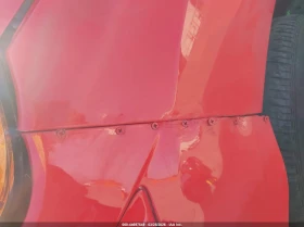 Ford EcoSport 2.0l Se | Mobile.bg � ����� ������ 12