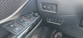 Toyota C-HR 1.8 Hybrid E-CVT Trend EURO 6D | Mobile.bg � ����� ������ 9