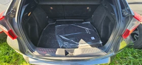 Toyota C-HR 1.8 Hybrid E-CVT Trend EURO 6D | Mobile.bg � ����� ������ 13