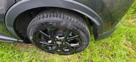 Toyota C-HR 1.8 Hybrid E-CVT Trend EURO 6D | Mobile.bg � ����� ������ 15