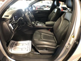 Audi Q7 KOMFROT / �������� / �������� / 7 ����� | Mobile.bg � ����� ������ 8