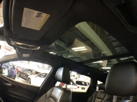 Audi Q7 KOMFROT / �������� / �������� / 7 ����� | Mobile.bg � ����� ������ 15