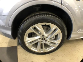 Audi Q7 KOMFROT / �������� / �������� / 7 ����� | Mobile.bg � ����� ������ 7