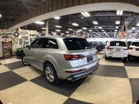 Audi Q7 KOMFROT / �������� / �������� / 7 ����� | Mobile.bg � ����� ������ 4