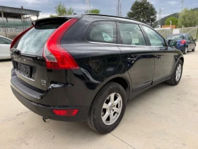 Volvo XC60 D5-AWD/4x4/Navi/Koja/Podgrev/ServizniDok. | Mobile.bg � ����� ������ 6