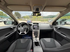 Volvo XC60 D5-AWD/4x4/Navi/Koja/Podgrev/ServizniDok. | Mobile.bg � ����� ������ 9