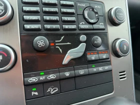 Volvo XC60 D5-AWD/4x4/Navi/Koja/Podgrev/ServizniDok. | Mobile.bg � ����� ������ 13