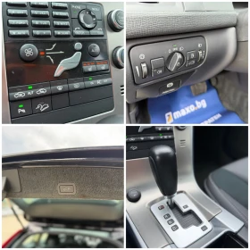 Volvo XC60 D5-AWD/4x4/Navi/Koja/Podgrev/ServizniDok. | Mobile.bg � ����� ������ 15