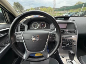 Volvo XC60 D5-AWD/4x4/Navi/Koja/Podgrev/ServizniDok. | Mobile.bg � ����� ������ 10