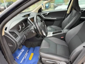 Volvo XC60 D5-AWD/4x4/Navi/Koja/Podgrev/ServizniDok. | Mobile.bg � ����� ������ 11