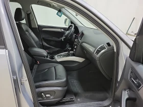Audi Q5 2.0T Komfort | Mobile.bg � ����� ������ 12