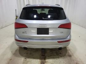 Audi Q5 2.0T Komfort | Mobile.bg � ����� ������ 7