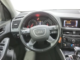 Audi Q5 2.0T Komfort | Mobile.bg � ����� ������ 14