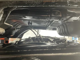 Jeep Wrangler 3.6/V6/�����/���� ���� | Mobile.bg � ����� ������ 5