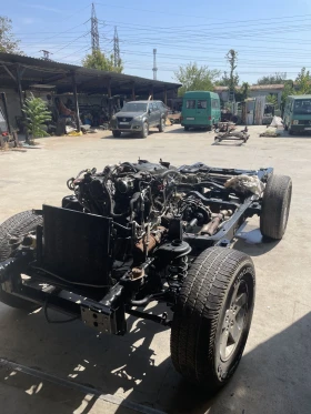 Jeep Wrangler 3.6/V6/�����/���� ���� | Mobile.bg � ����� ������ 6