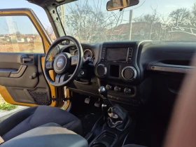 Jeep Wrangler 3.6/V6/�����/���� ���� | Mobile.bg � ����� ������ 12
