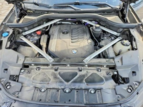 BMW X5 XDRIVE40I| ��������� ����!!! | Mobile.bg � ����� ������ 12