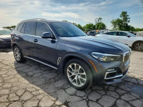 BMW X5 XDRIVE40I| ��������� ����!!! | Mobile.bg � ����� ������ 3