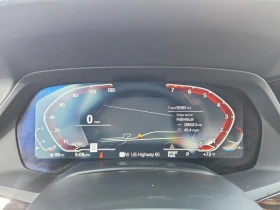 BMW X5 XDRIVE40I| ��������� ����!!! | Mobile.bg � ����� ������ 9