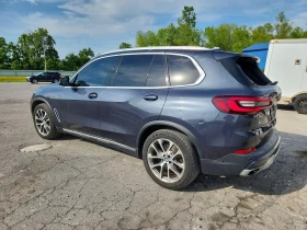 BMW X5 XDRIVE40I| ��������� ����!!! | Mobile.bg � ����� ������ 4