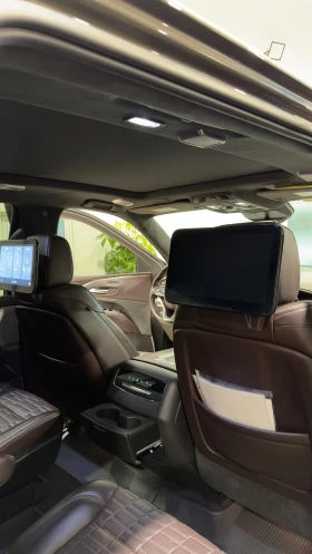 Cadillac Escalade | Mobile.bg � ����� ������ 16