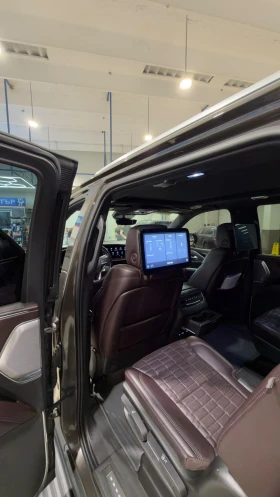 Cadillac Escalade | Mobile.bg � ����� ������ 14