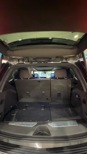 Cadillac Escalade | Mobile.bg � ����� ������ 9