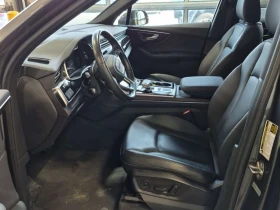 Audi Q7 S LINE/PROGRESSIV/CARFAX /�����/�������/����/2 ��� | Mobile.bg � ����� ������ 5