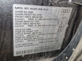 Audi Q7 S LINE/PROGRESSIV/CARFAX /�����/�������/����/2 ��� | Mobile.bg � ����� ������ 15