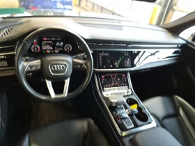 Audi Q7 S LINE/PROGRESSIV/CARFAX /�����/�������/����/2 ��� | Mobile.bg � ����� ������ 10