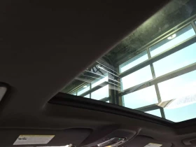 Audi Q7 S LINE/PROGRESSIV/CARFAX /�����/�������/����/2 ��� | Mobile.bg � ����� ������ 13