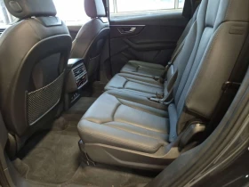 Audi Q7 S LINE/PROGRESSIV/CARFAX /�����/�������/����/2 ��� | Mobile.bg � ����� ������ 12