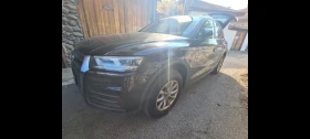 Audi Q5 4X4 ���� ��������� �������� ����������  | Mobile.bg � ����� ������ 11