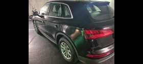 Audi Q5 4X4 ���� ��������� �������� ����������  | Mobile.bg � ����� ������ 5
