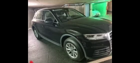 Audi Q5 4X4 ���� ��������� �������� ����������  | Mobile.bg � ����� ������ 3