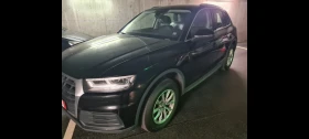 Audi Q5 4X4 ���� ��������� �������� ����������  | Mobile.bg � ����� ������ 13