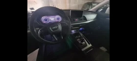Audi Q5 4X4 ���� ��������� �������� ����������  | Mobile.bg � ����� ������ 8