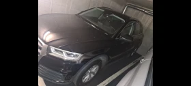 Audi Q5 4X4 ���� ��������� �������� ����������  | Mobile.bg � ����� ������ 14