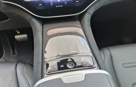 Mercedes-Benz EQE AMG43 4M Premium+ HyperScreen AIR HUD PANO WinterP | Mobile.bg � ����� ������ 14