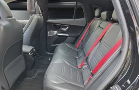 Mercedes-Benz EQE AMG43 4M Premium+ HyperScreen AIR HUD PANO WinterP | Mobile.bg � ����� ������ 13