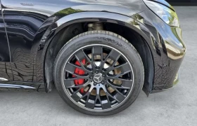 Mercedes-Benz EQE AMG43 4M Premium+ HyperScreen AIR HUD PANO WinterP | Mobile.bg � ����� ������ 12