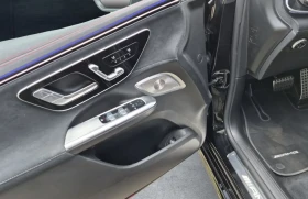Mercedes-Benz EQE AMG43 4M Premium+ HyperScreen AIR HUD PANO WinterP | Mobile.bg � ����� ������ 9